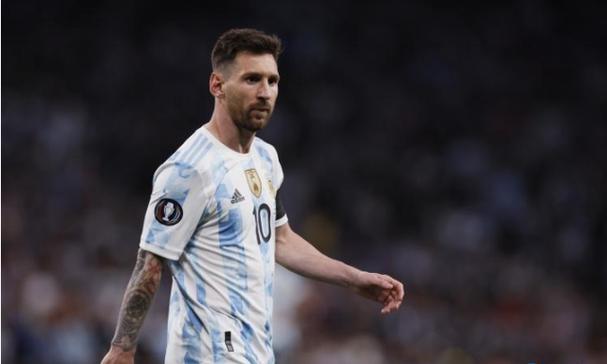 2025年10月30日全国主要批发市场开心果价格行情